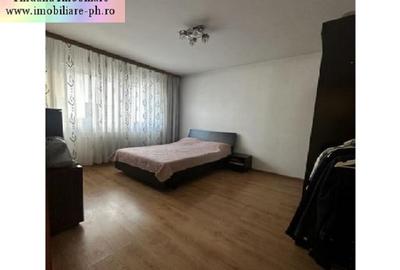 Casa de vanzare : Republicii-(Veniamin Costache), P+1E+beci - 7