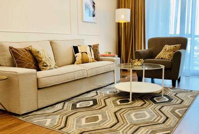 Apartament  cu 2 camere  decomandat,700 metri Șoseaua Olteniței - 1