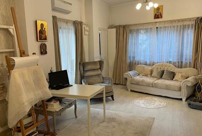 REA1026152 STUDIO DE VANZARE I ZONA HERASTRAU I SECTOR 1 - 4