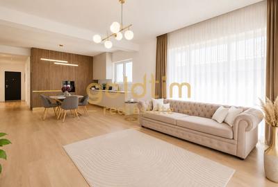 SUPERB/VILA INDIVIDUALA/COMPLEX INCHIS/MOBILAT - 1