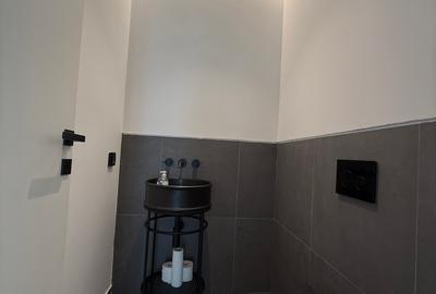 APARTAMENT 4 CAMERE - FLOREASCA - COMISION 0% - 8