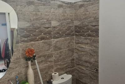 Apartament 2 camere-Cismigiu- Parcul Luigi Cazzavilan - 9