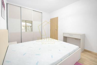 Apartament cu 2 camere | Giroc - 2