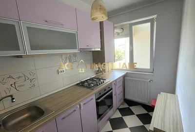 2 Camere de inchiriat | Mihai Bravu | Metrou | Centrala Proprie - 4