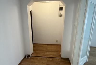 Vanzare apartament 2 camere Calea Victoriei - Amzei - 20