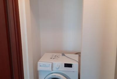 2 camere, Gara de Nord, fara risc, renovat, utilat mobilat, metrou, proprietar. - 8