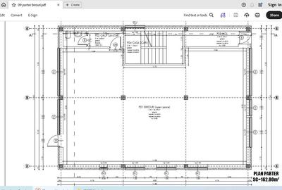 Spatiu comercial /birouri/producție pentru investiție în zona industrială - 1