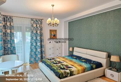 Ap3cam 150mp - 3 bai 3 terase - Parcare Privata - Termen Lung - 800 euro - 18