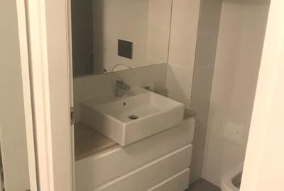 Apartament 2 camere, decomandat, 50mp, centrala, ac, metrou, Belvedere Residence - 6