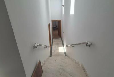 🏡 De Vânzare – Imobil Central, Ideal pentru Investiție! - 8