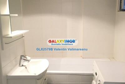 Vanzare Apartament 3 Camere Tineretului G 13 - 9