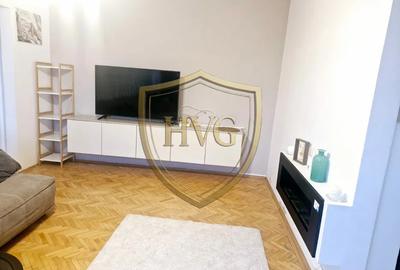Apartament 2 Camere | Semidecomandat | Calea Grivitei - 2