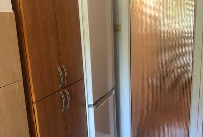 2 camere decomandat -termen lung – Zona Lăpușneanu / Filicori  - 550 euro - 8