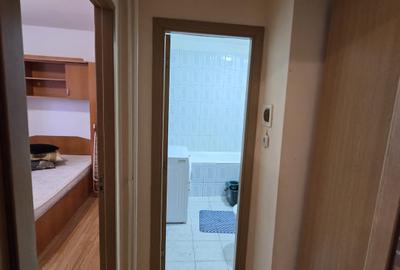 Apartament-2-camere-OLTENITEI-SCOALA-DE-POLITIE - 5