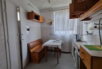 Apartament 2 camere centru 63000 - 11