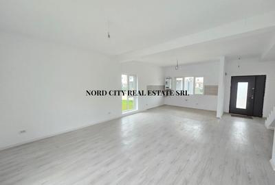 Vila Tunari - Complex rezidential - 10