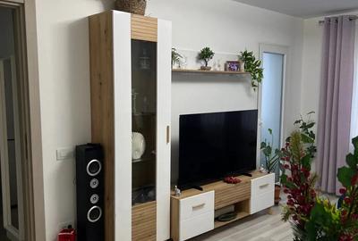 Apartament 2 camere metrou 1 Decembrie - 3