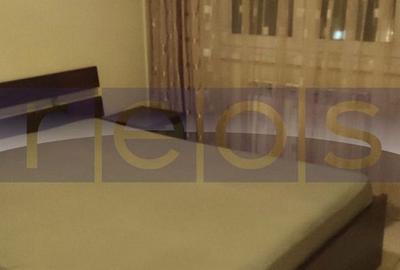 Apartament 3 camere – Calea Victoriei  Ideal locuință sau investitie - 4