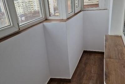 Vanzare Apartament 4 Camere Adiacent Nerva Traian - Centrala Proprie - 10