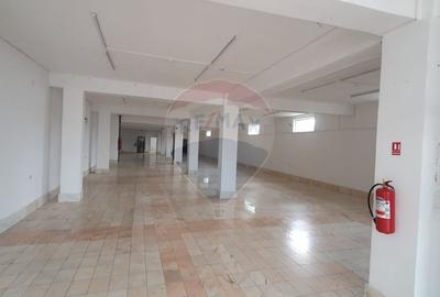 Spatiu comercial/Piata Mare Craiova - 4