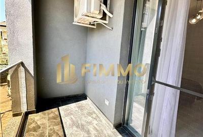 Apartament Bloc nou | 2 cam | ID: 1780 - 9