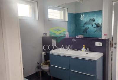 Casa fermecatoare cu  4 dormitoare de vânzare Otopeni, Penny Odai - 20