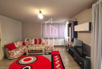 Duplex cu 4 camere | Finisaje moderne | Stradă privată | Zona Terra - 3