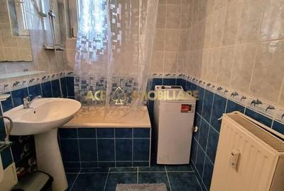 3 Camere de inchiriat | Drumul Taberei - Orizont | Metrou | Petfriendly - 5