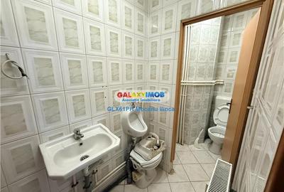 Inchiriere spatiu comercial 165 mp, in Ploiesti, zona Vest - Piata - 4