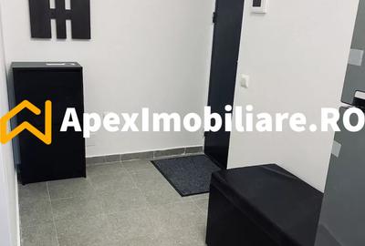 Apartament 2 camere de inchiriat Militari București | ApexImobiliare.ro - 5