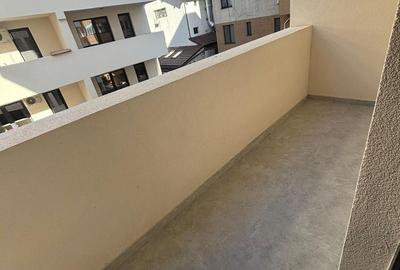 Inchiriere 2 camere, zona Campus,cu loc de parcare - 6