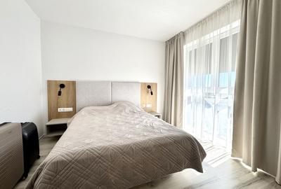 Eleganță la apus – apartament 3 camere, în zona Lipovei, lângă pădure - 7
