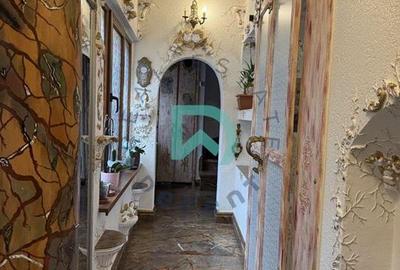 Apartament 3 camere, Central, Brasov - 4