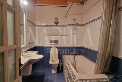 Casa 7 camere de vanzare in Centru, Cluj Napoca - 15