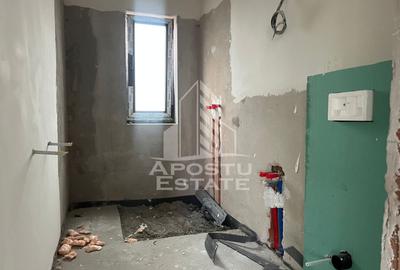 Duplex cu 4 camere in Covaci - 4