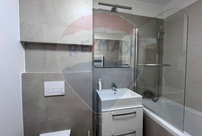 Apartament Premium | 2 camere prima chirie +parcare | Tunari- Otopeni - 6