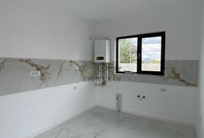 Casa parter 4 cam, 380mp teren, finisaje PREMIUM, STB! Comision 0% - 16