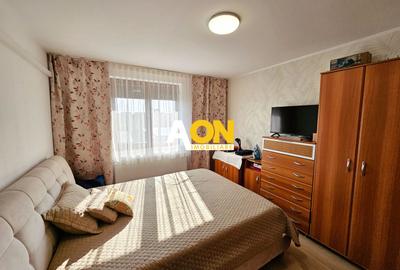1/2 Duplex, 4 camere, 342 mp teren, strada asfaltata, Cetate - 12