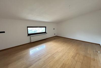 Casa Subcetate de inchiriat - 19