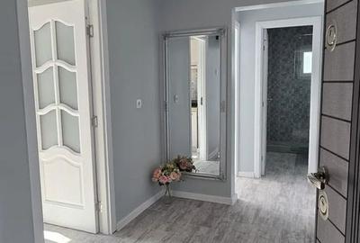 PREMIUM | Prima închiriere: Apartament 2 camere modern, complet nou – - 3