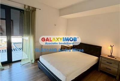 Inchiriere apartament 2 camere Tineretului BLOC NOU METROU - 20