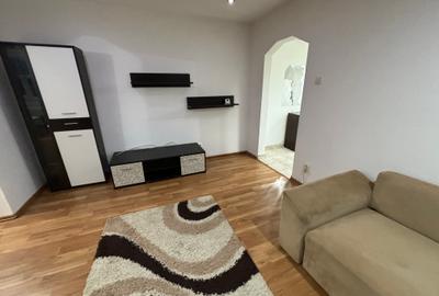 Inchiriez apartament 2 camere aradului 380euro - 2