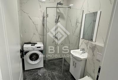 Apartament de inchiriat  - Bd Republicii - 5