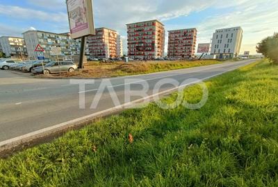 Apartament cu 2 camere decomandat, mobilat în Periferie