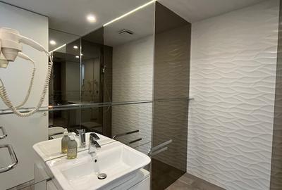 2 camere de inchiriat Cortina Residence - 11