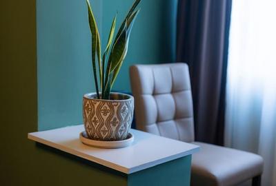 Tudor - Zona Radio - Apt 2 camere - etaj 2 - 36