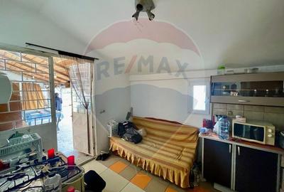 Casă in Odobesti - 3