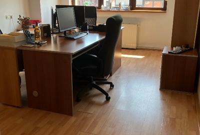 Închiriere apartament 4 camere - 4