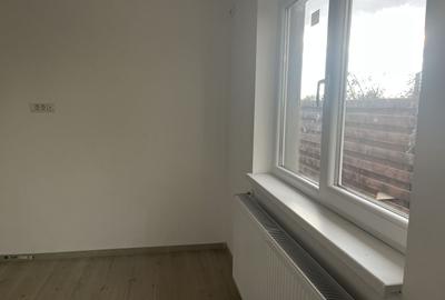 Casă de vânzare  4 camere– Glina, zonă nouă, construcție 2023 - 25