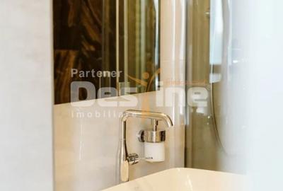 Hotel Marriott-Catedrala | 2 cam | 74mp + 107mp terasa | Mansarda | 296.000 euro - 16